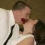Jean Thomas Photo 26