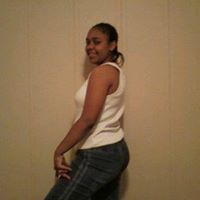 Marilyn Mendez Photo 8