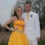 Rob Dotson Photo 15