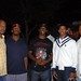 James Highsmith Photo 38