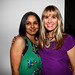Elizabeth Forte Photo 29
