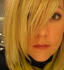 Andrea Long Photo 18