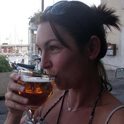 Sandra Menard Photo 10