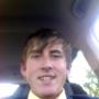 Jackson Webster Photo 16