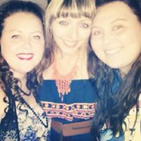 Catherine Clemons Photo 8