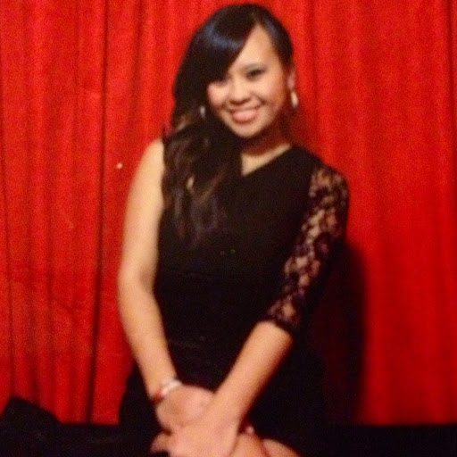 Jenny Garcia Photo 25