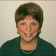 Claudia Wicks Photo 9