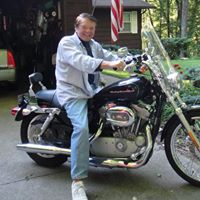 Larry Schafer Photo 10