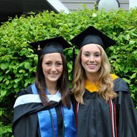 Kathleen Cotter Photo 15