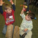 Joshua Nicholas Photo 14