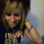 Lillian Miller Photo 22