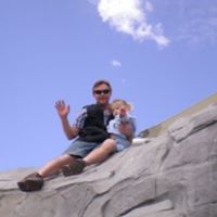 Richard Reiser Photo 6