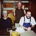 Nancy Prewitt Photo 12