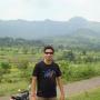 Pravin Jadhav Photo 22