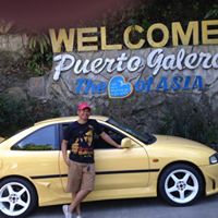 Richard Robles Photo 38