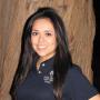 Clarissa Reynolds Photo 16