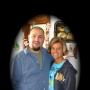 Carolyn Griffith Photo 25