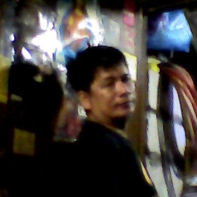 Dennis Tan Photo 16