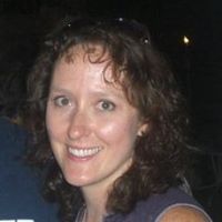 Lisa Mccool Photo 25