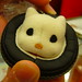 Joyce Kong Photo 21