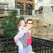 Chris Jamison Photo 29