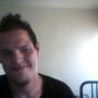 Andrew Maxfield Photo 12