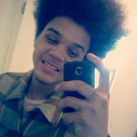 Mike Mcdaniels Photo 10