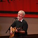 Jesse Rhodes Photo 31