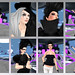 Merlin Bailey Photo 4