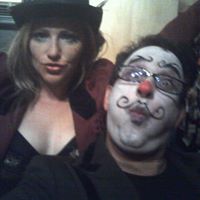 Mark Rothman Photo 27