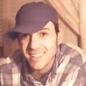 Sam Jenkins Photo 36
