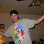 James Tew Photo 26