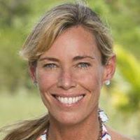 Patricia Crowley Photo 9