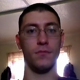 Joseph Whittle Photo 10