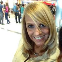Nancy Ferraro Photo 20