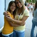 Kelsey Beyer Photo 8