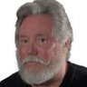 Jerry Bell Photo 23