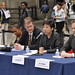 Julie Steinke Photo 14