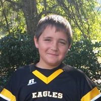 Wade Byers Photo 6