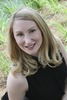 Jessica Helms Photo 30