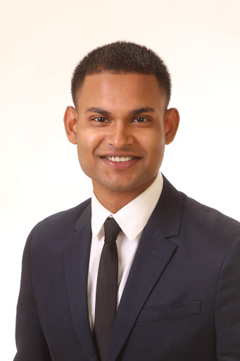 Mohammed Rahman Photo 42
