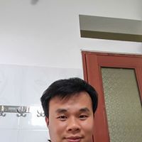 Thai Pham Photo 17