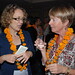 Suzanne Dvorak Photo 18