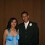 Jeffery Randall Photo 17