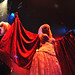 Charlene Battle Photo 10