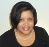 Danielle Robinson Photo 35