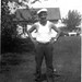 John Hinz Photo 17