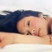 Joanna Wu Photo 10
