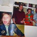 Johnathan Ross Photo 15
