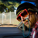 Jesse Olson Photo 18